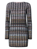 Missoni
