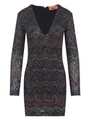 Missoni