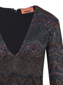 Missoni