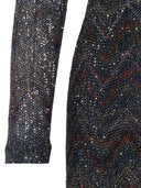 Missoni