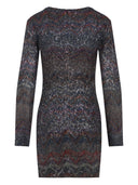 Missoni