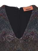Missoni