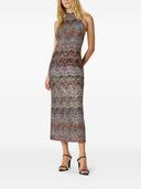 Missoni