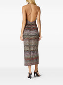 Missoni