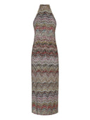 Missoni
