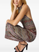 Missoni