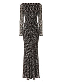 Missoni