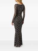 Missoni