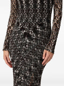 Missoni