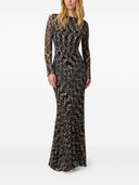 Missoni