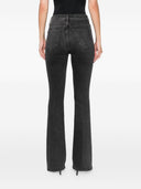 Mor The Weekender Denim Jeans