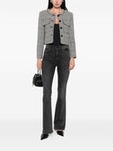 Mor The Weekender Denim Jeans