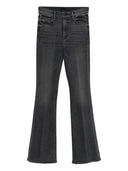 Mor The Weekender Denim Jeans
