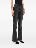 Mor The Weekender Denim Jeans