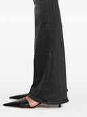 Mor The Weekender Denim Jeans