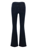Mor The Weekender Denim Jeans