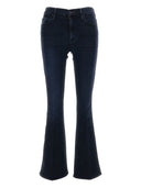 Mor The Weekender Denim Jeans