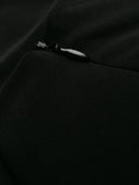 Norma Kamali Turtle Neck Sweater