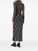 Missoni