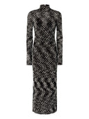 Missoni