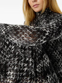 Missoni
