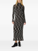 Missoni
