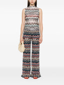Missoni