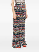 Missoni