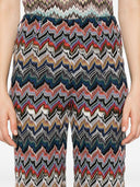 Missoni