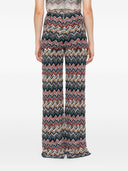 Missoni