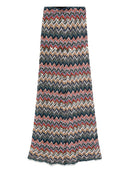 Missoni