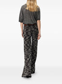Missoni