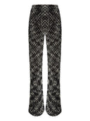 Missoni