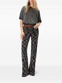Missoni