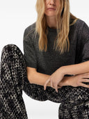 Missoni