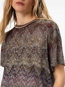Missoni