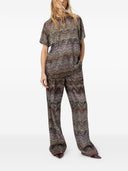 Missoni