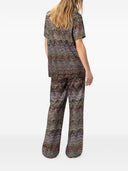 Missoni