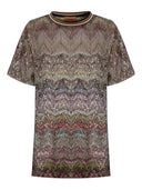 Missoni