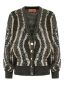 Missoni