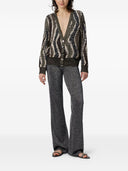 Missoni