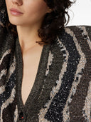 Missoni