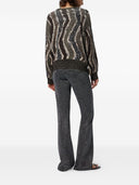Missoni