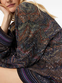 Missoni