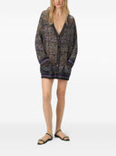 Missoni