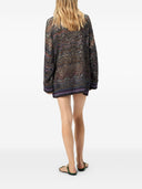 Missoni