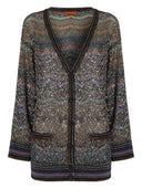 Missoni