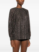 Missoni