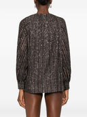 Missoni