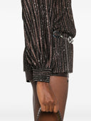 Missoni